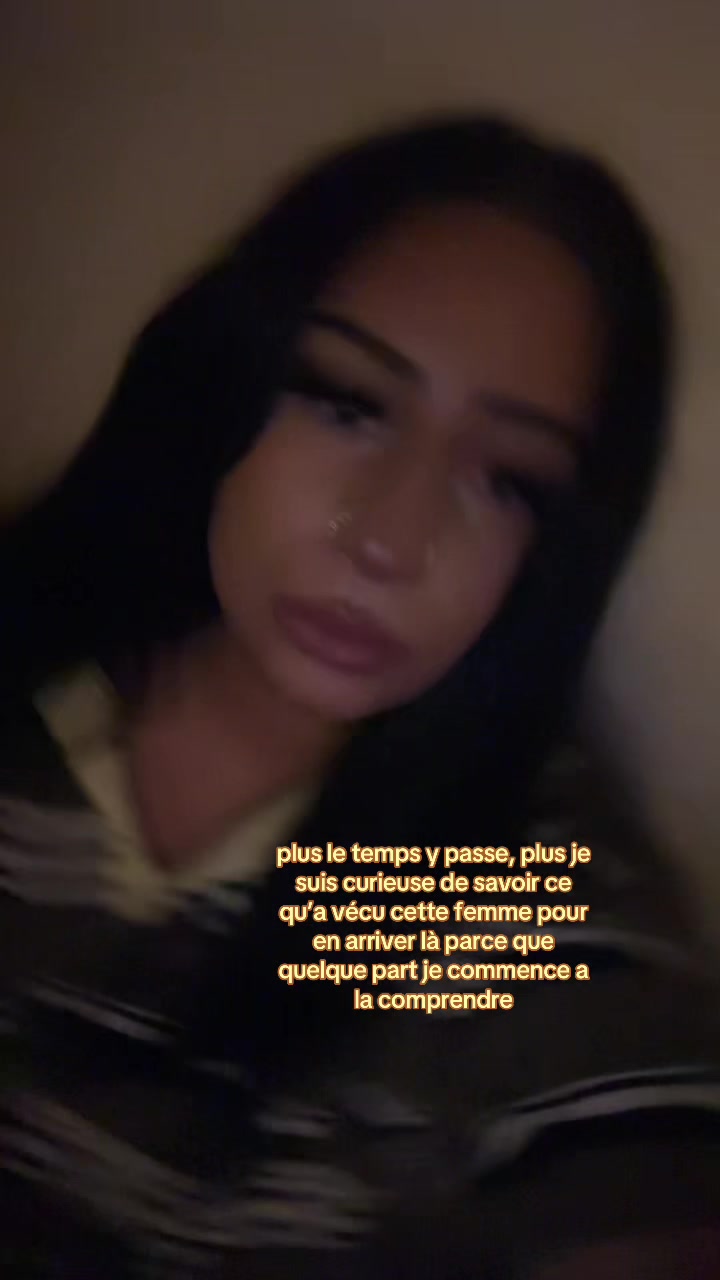 @𝐁𝐔𝐁𝐔&rsquo;🐍