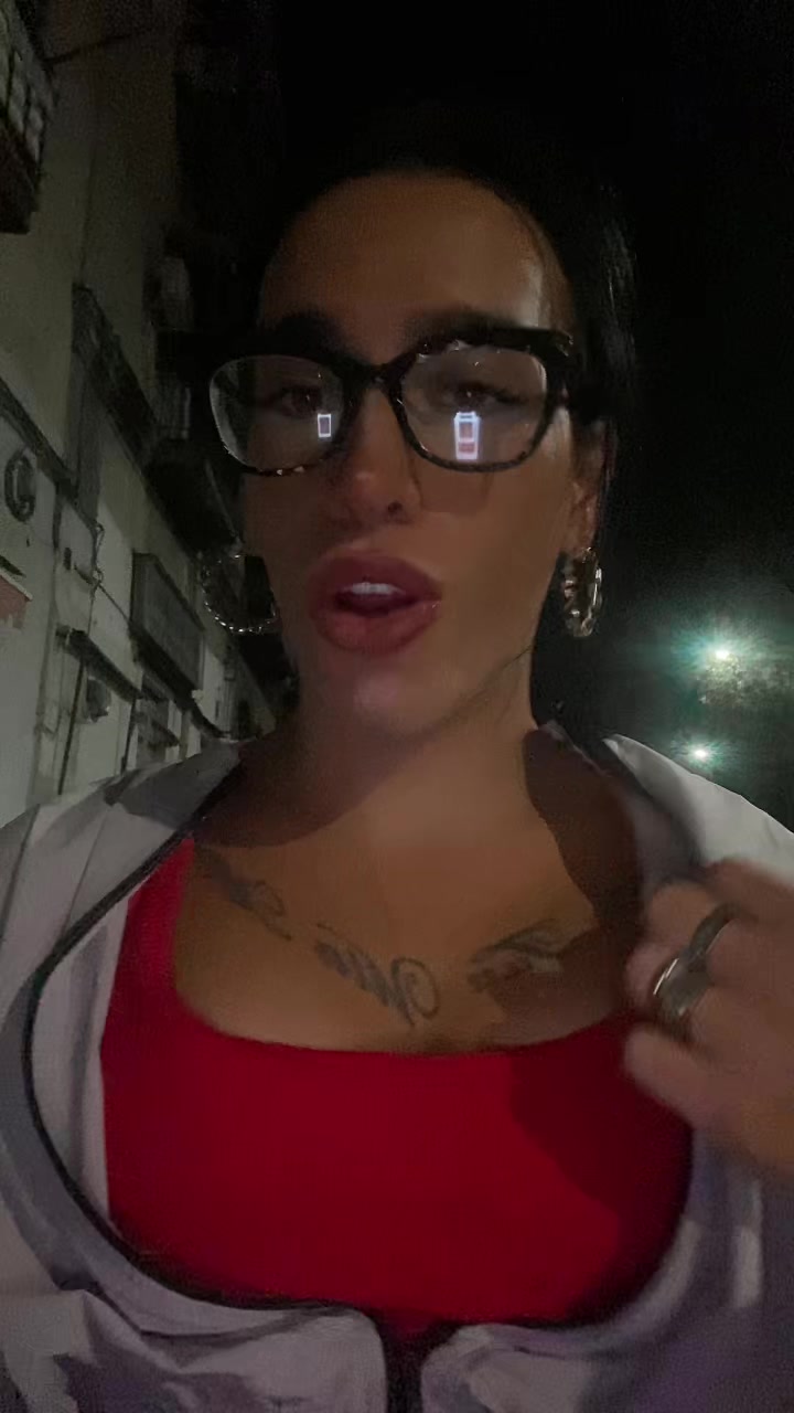 @ginevraunbaffo