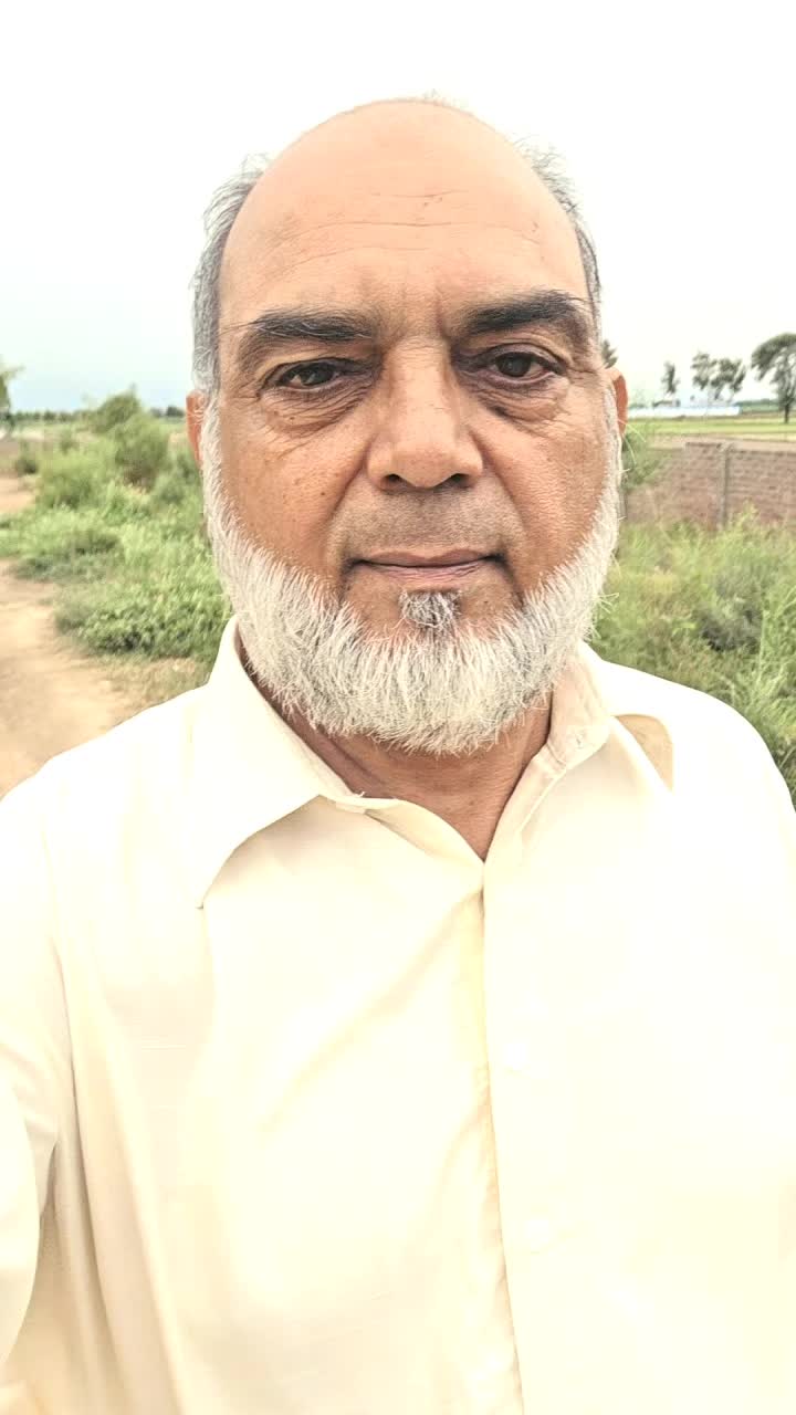 @ayubkhawar143