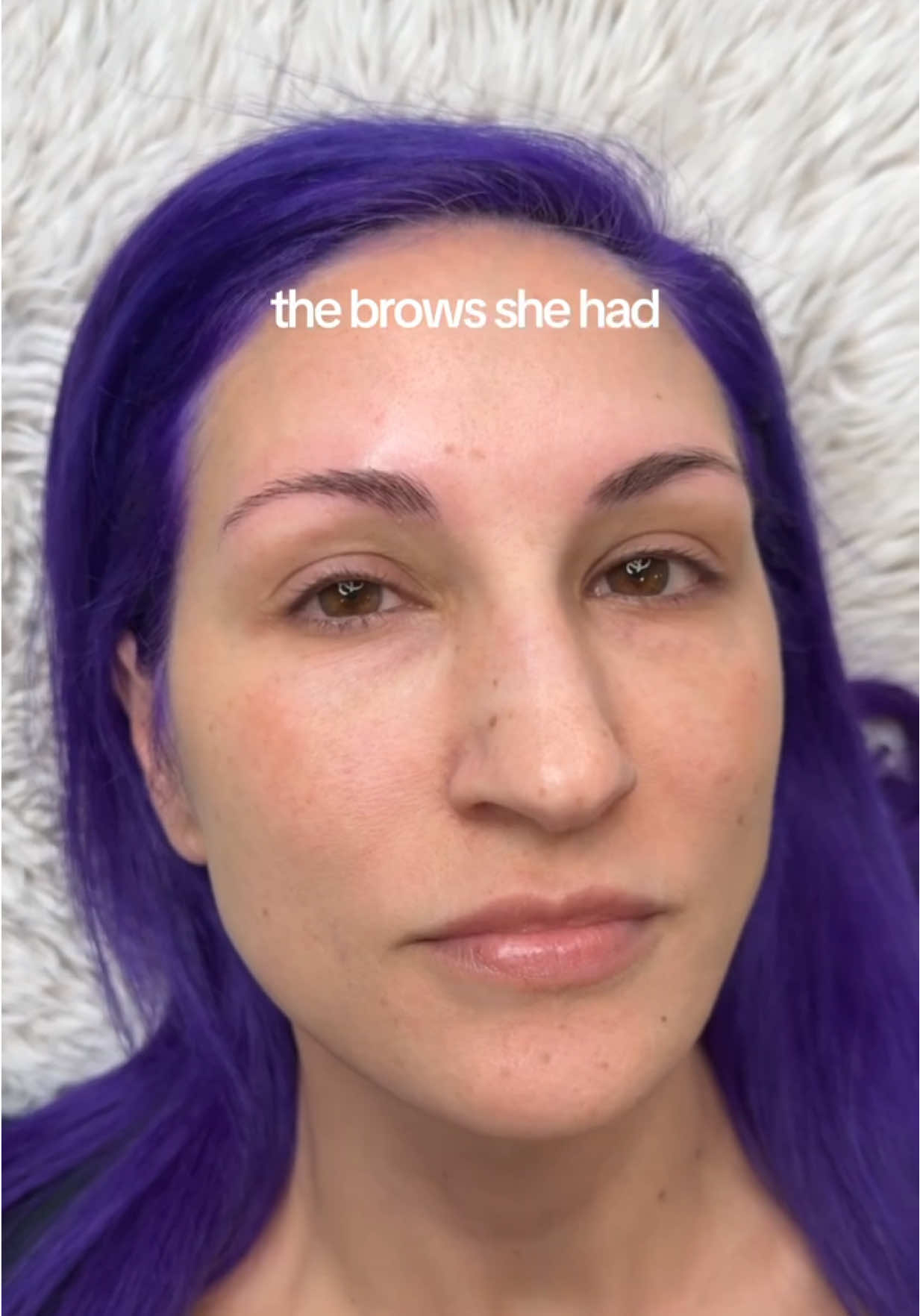 @MICROBLADING LA