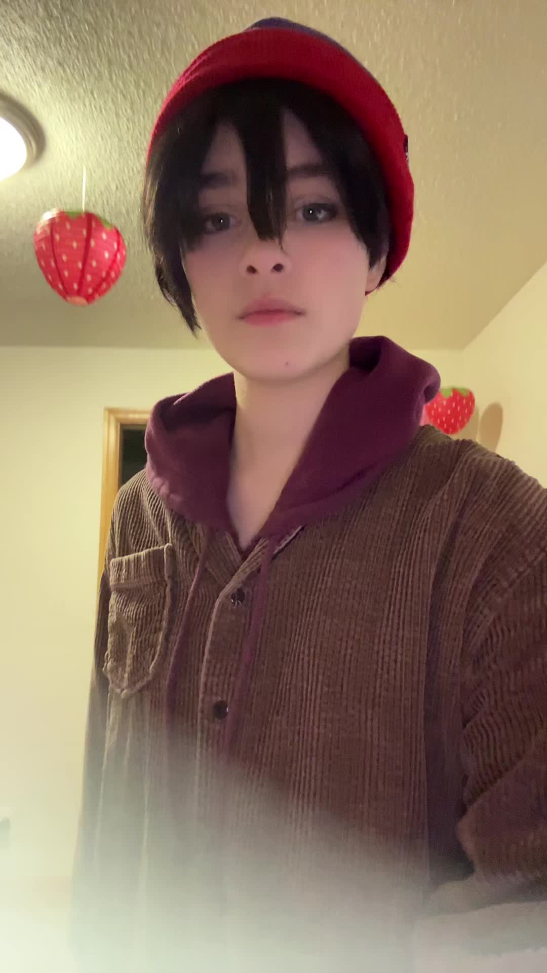 @Skadooshnoodle