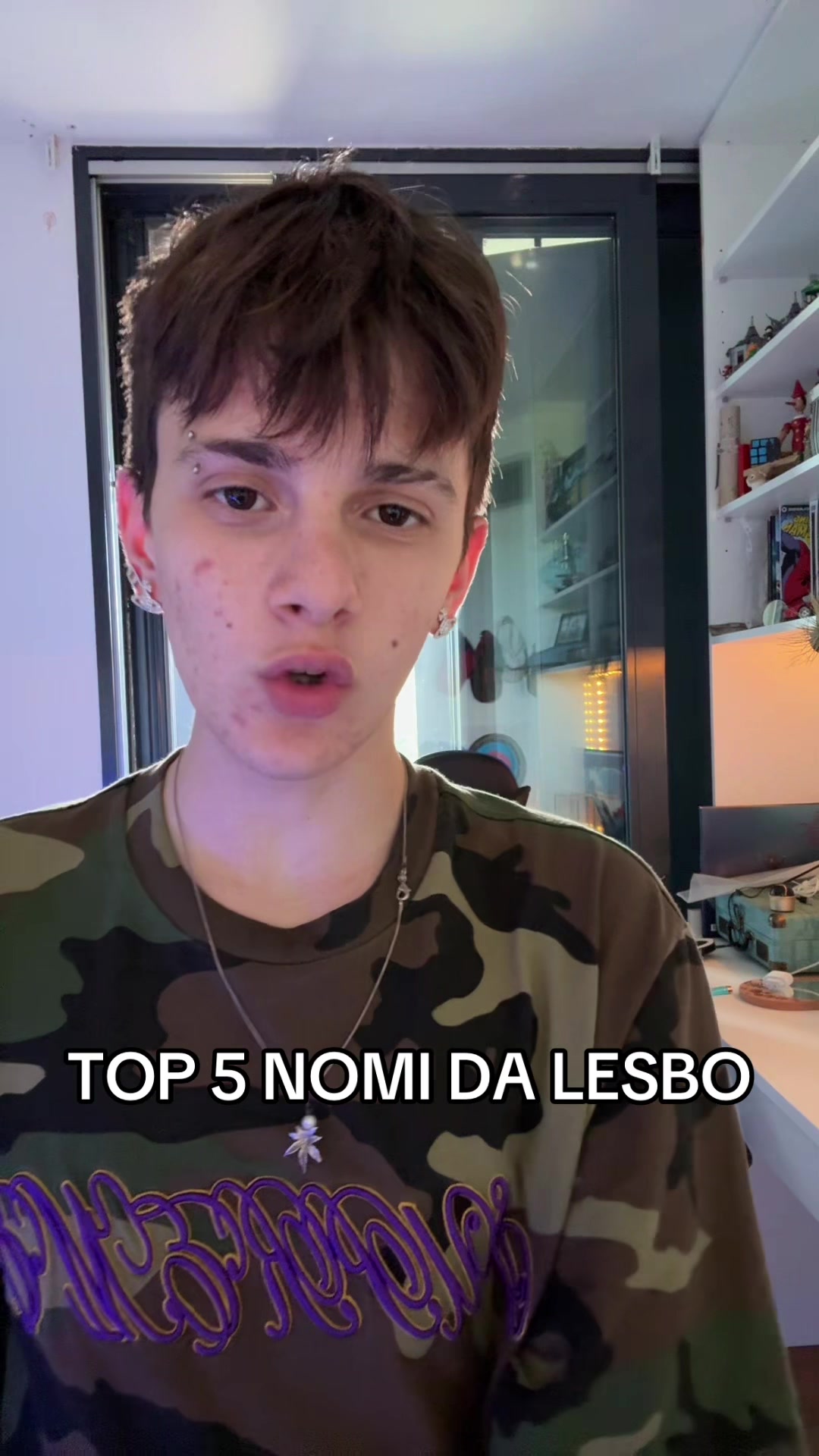 @ilchristosanto🪩