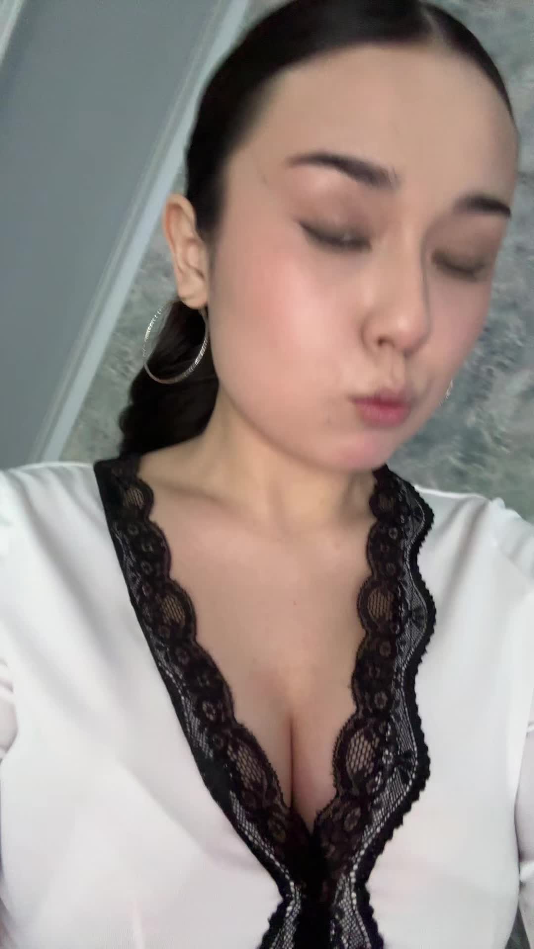 @gulnazuik