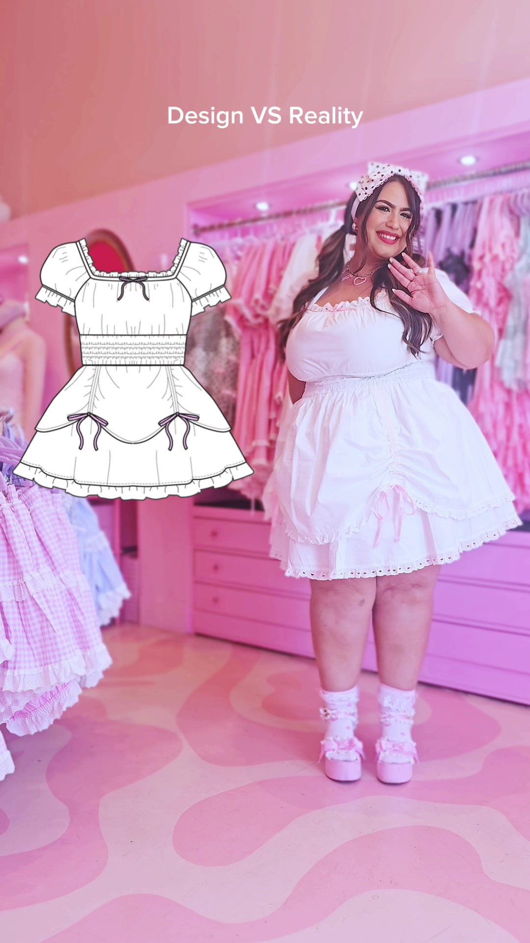 @My Violet