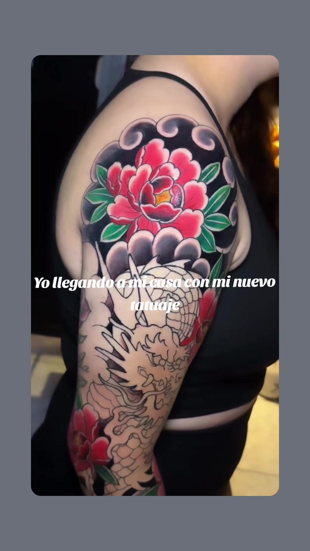 @Dayi.la.de.la.gn.y.Mt.03