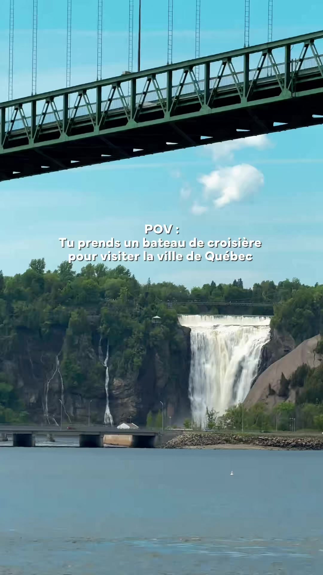 @Croisières AML