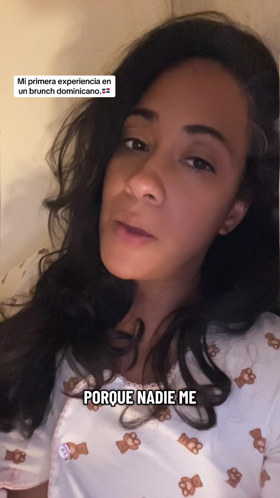 @Kirsi_ B