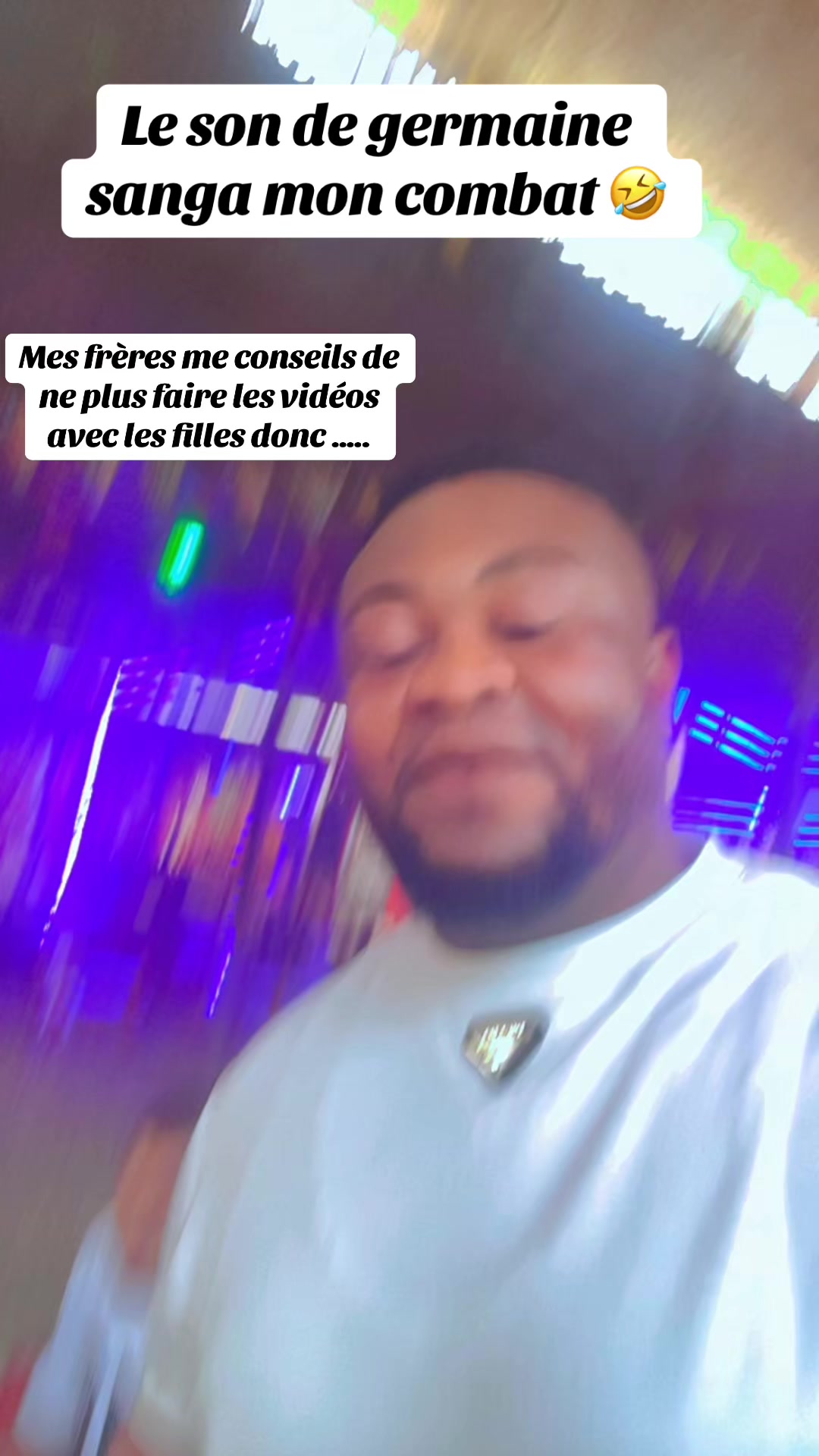 @TUTU MULUBA DE LUXE 🇨🇦