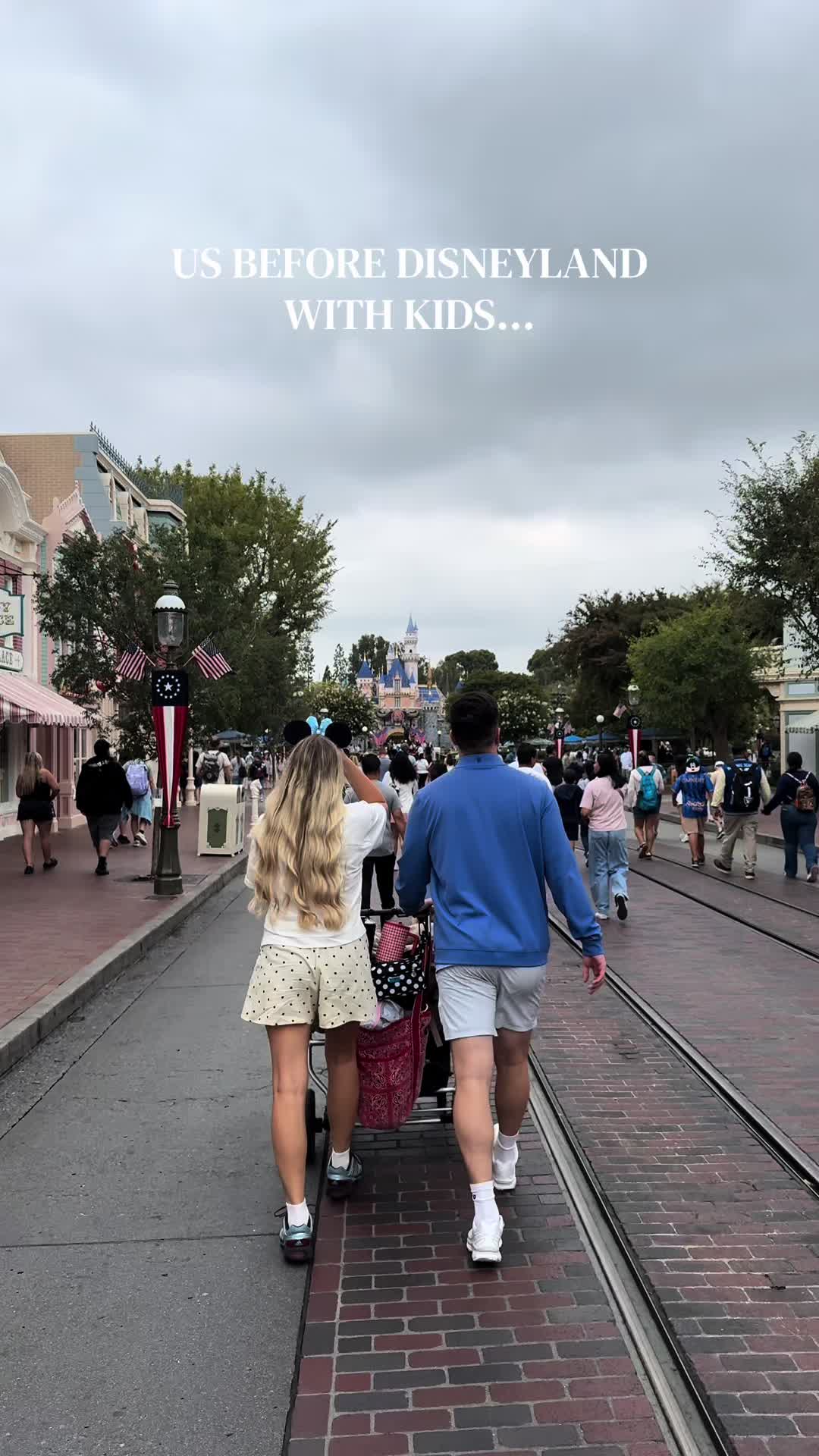 @sevilikes