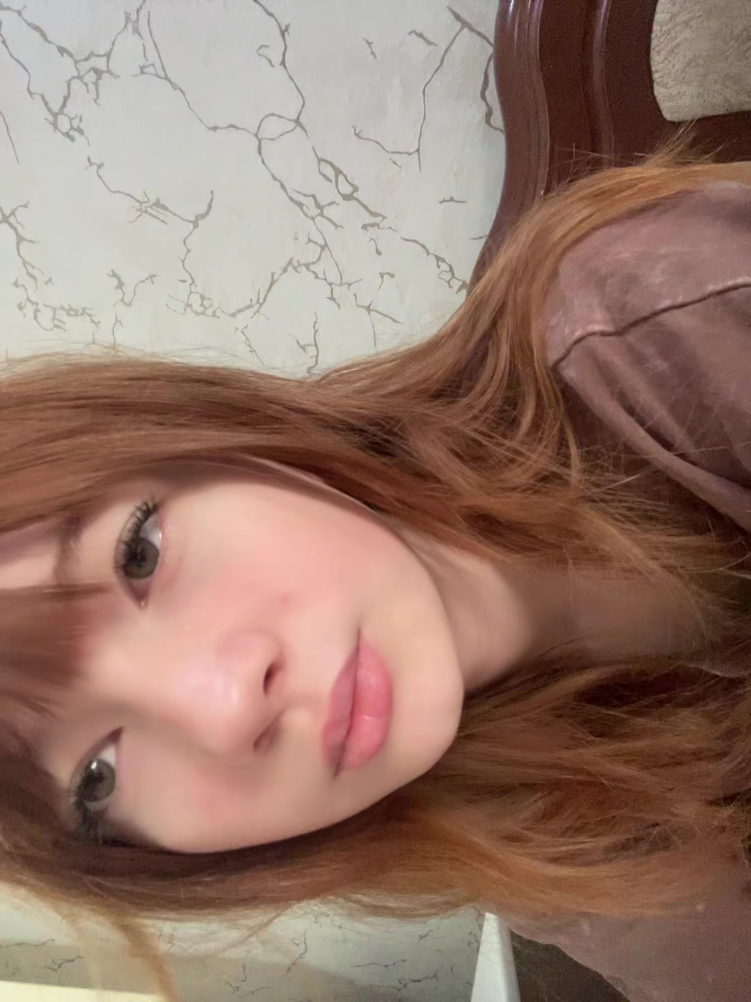 @софа