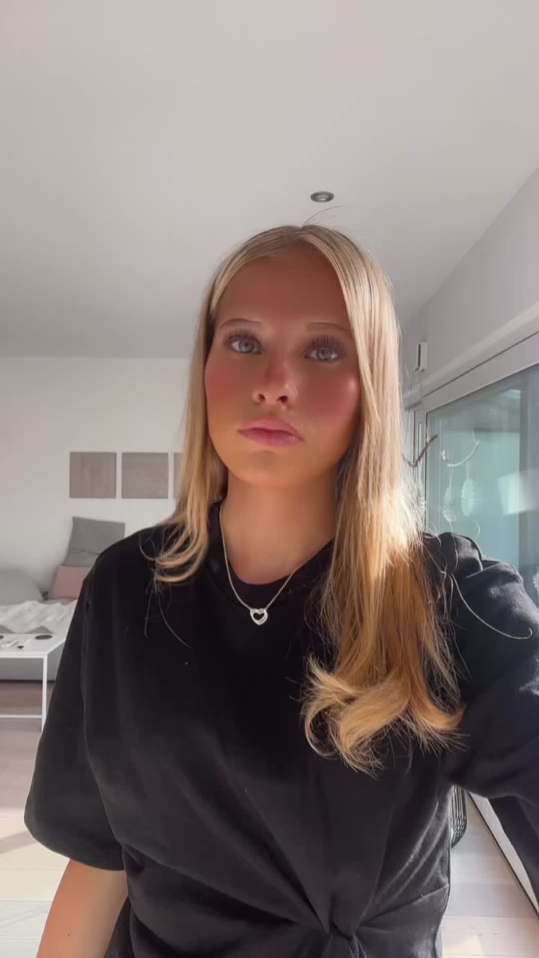 @luisaa