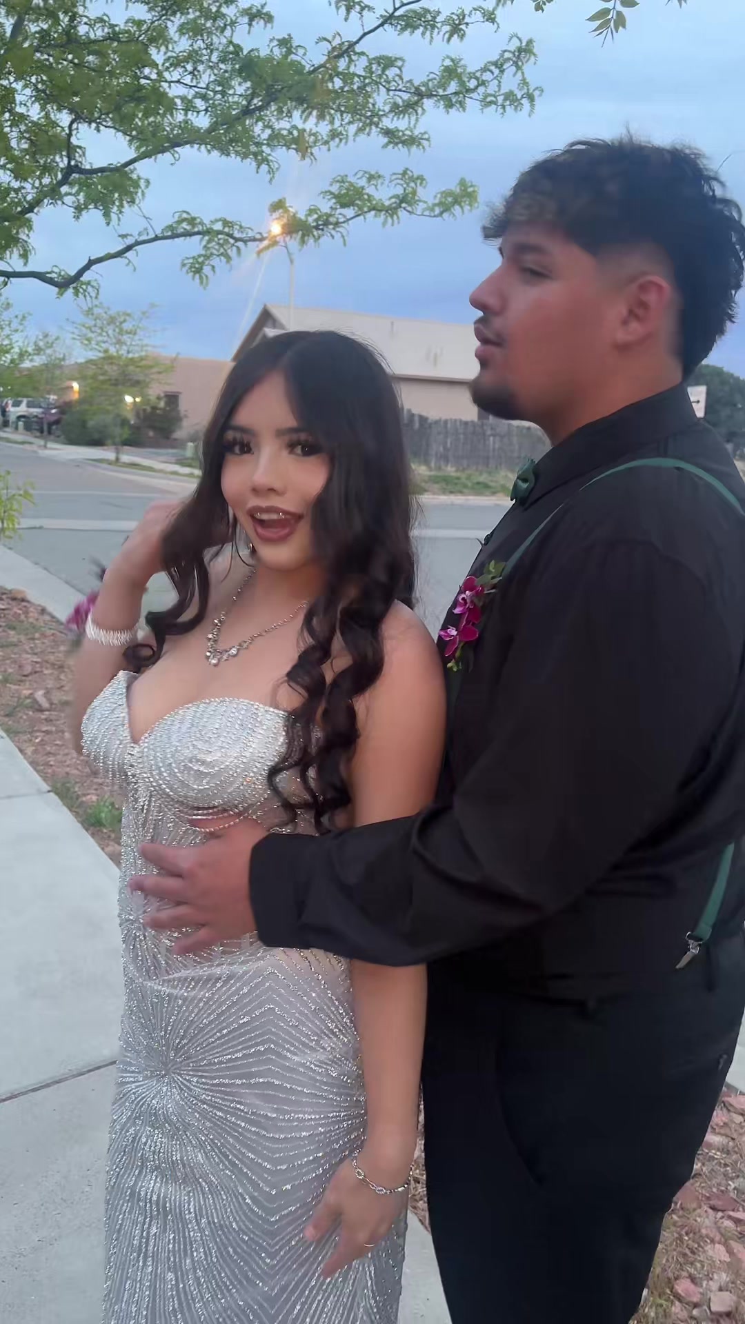@lilyyy💓