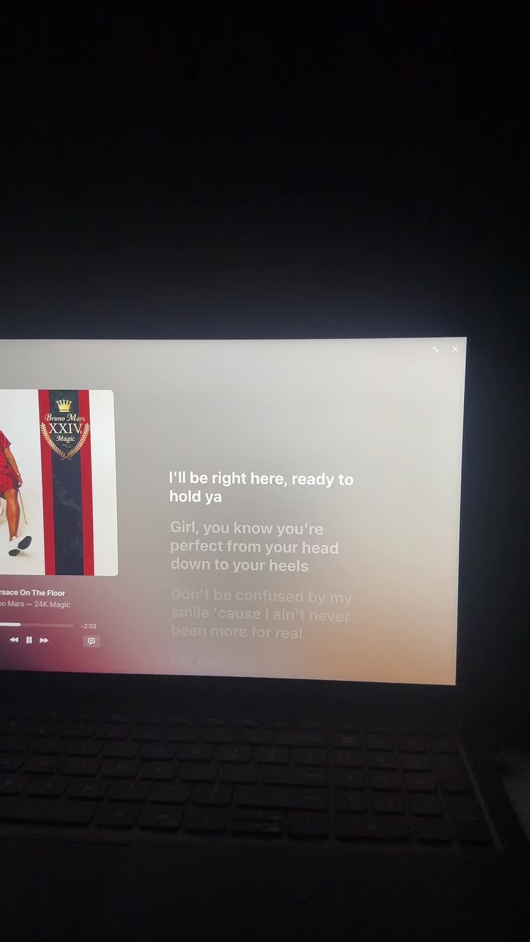 @platlyrics