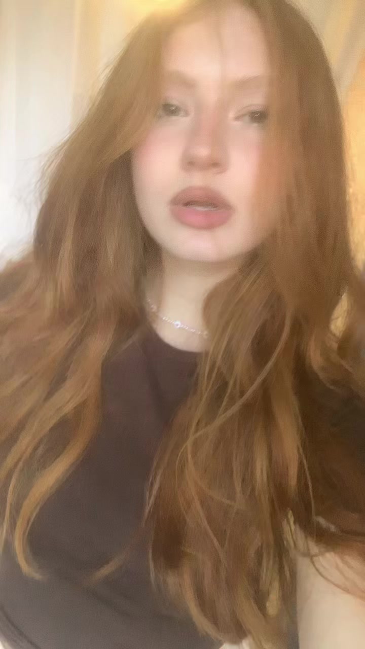 @ariiish.k