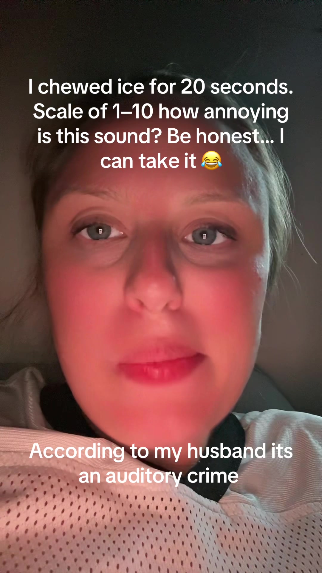 @Riley Brent