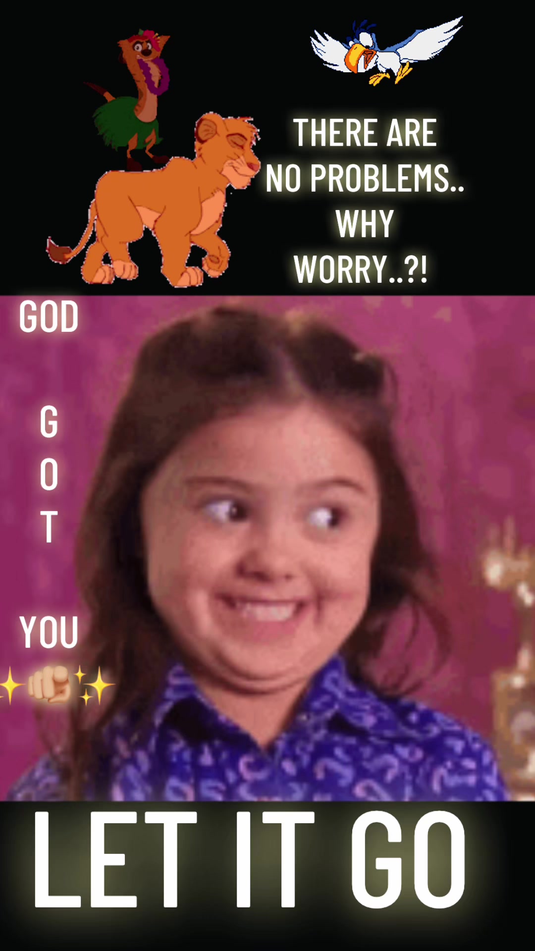 @Jewel Gonzalez