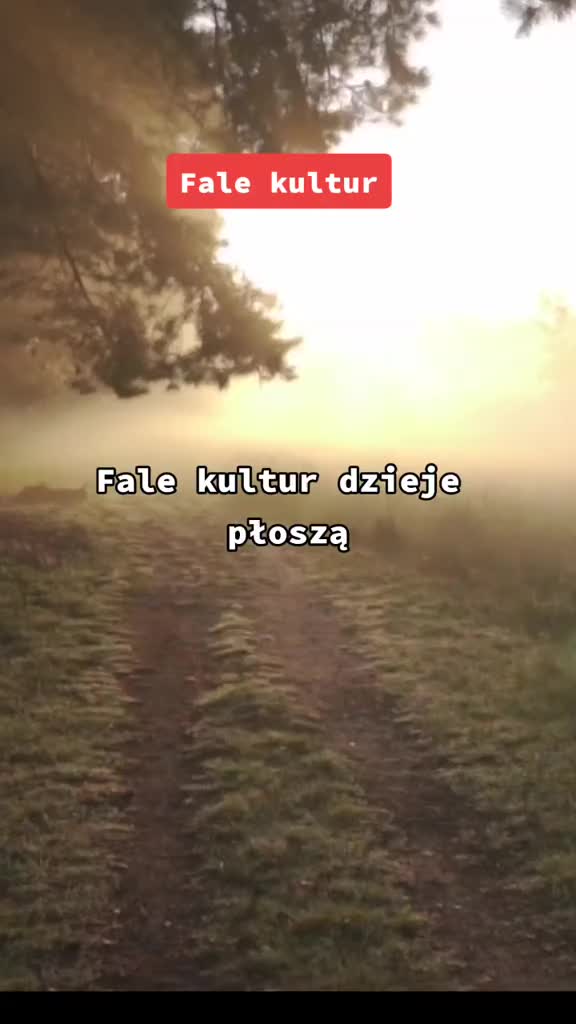 @Poezja Polska