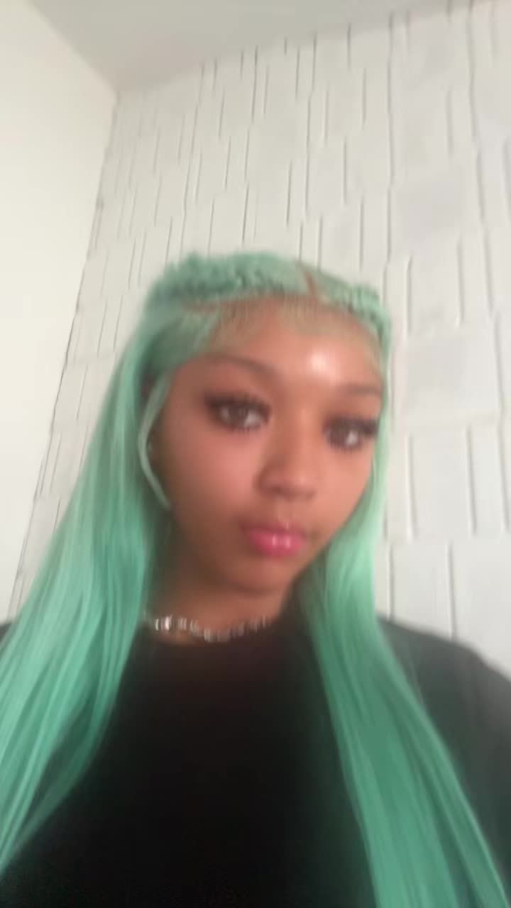 @myiah