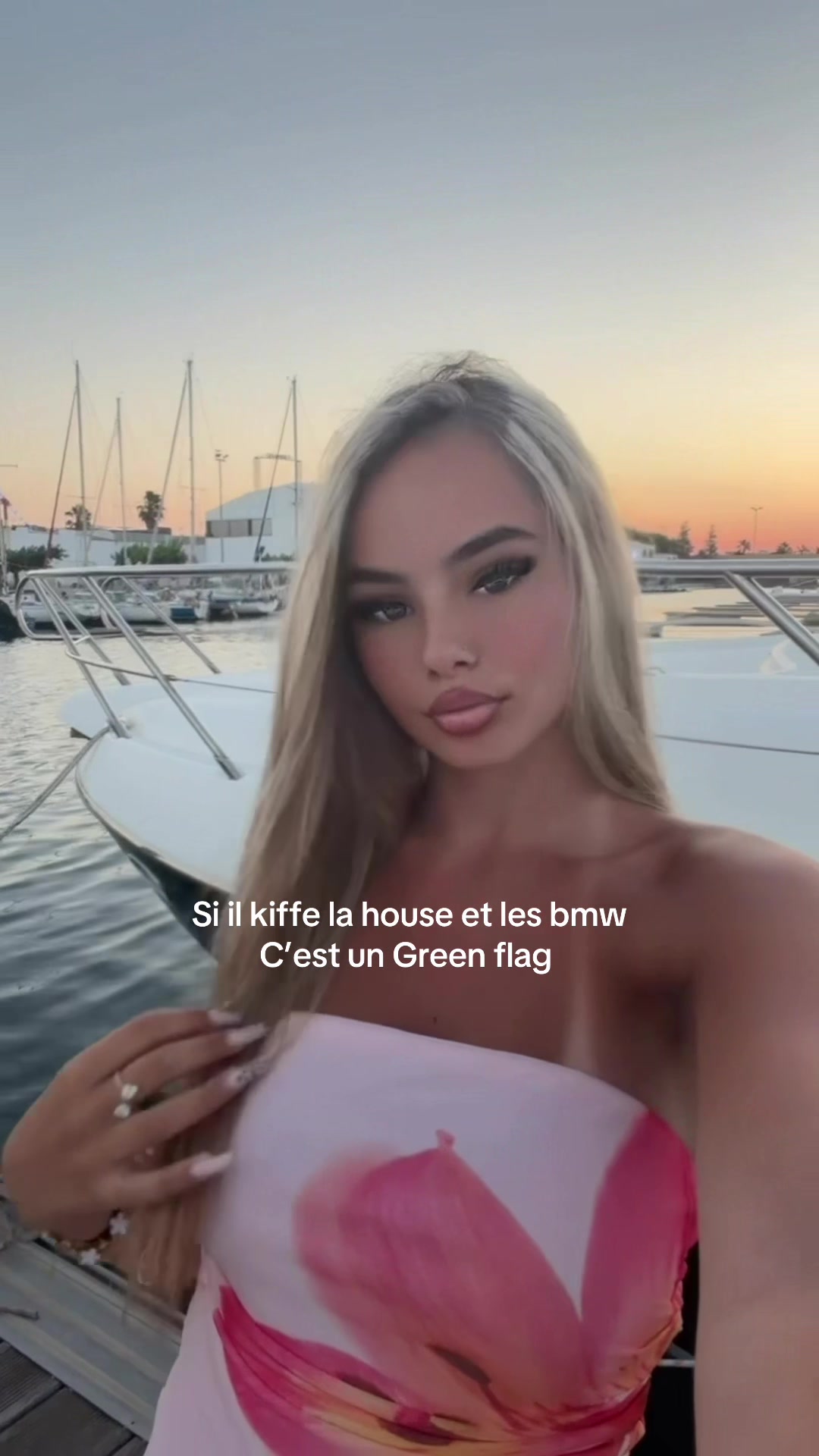 @💌