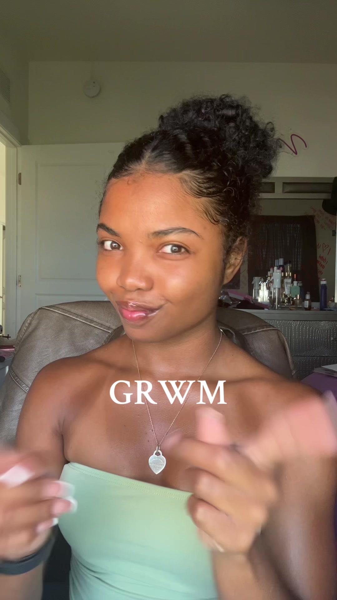 @nia renee