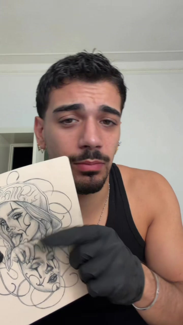 @itsalemomentcreative