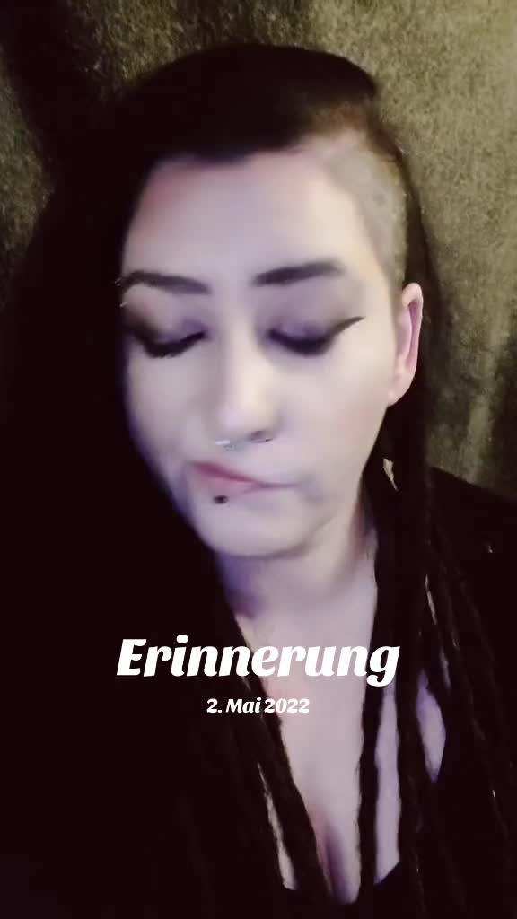 @minervamisantrop