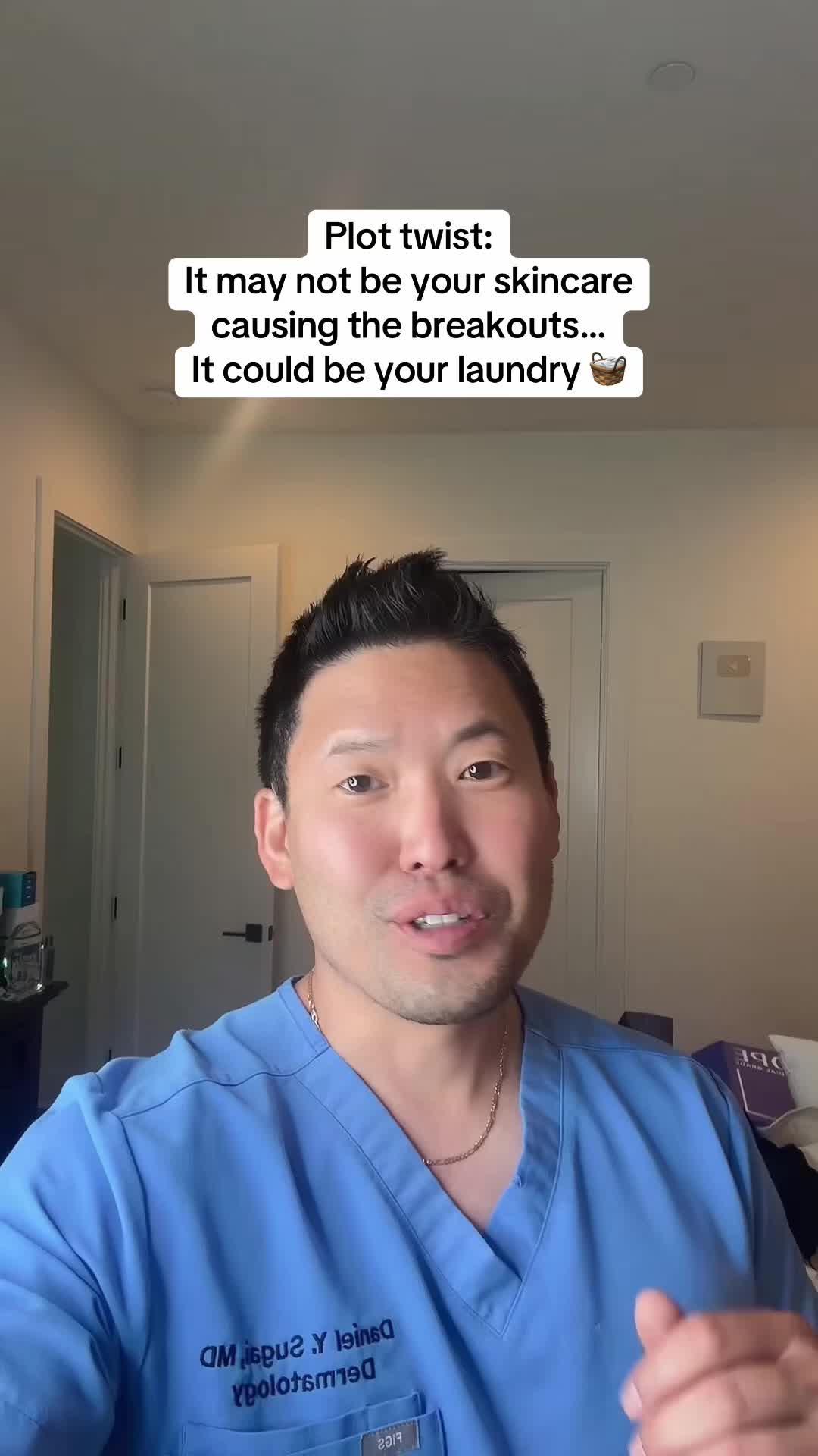 @Dr. Daniel Sugai