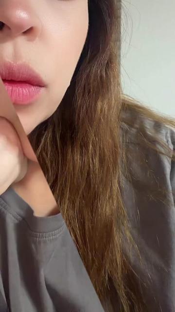 @⋆.˚🦋༘⋆ 𝒊𝓼𝒶₊˚❀.ೃ࿔*:･