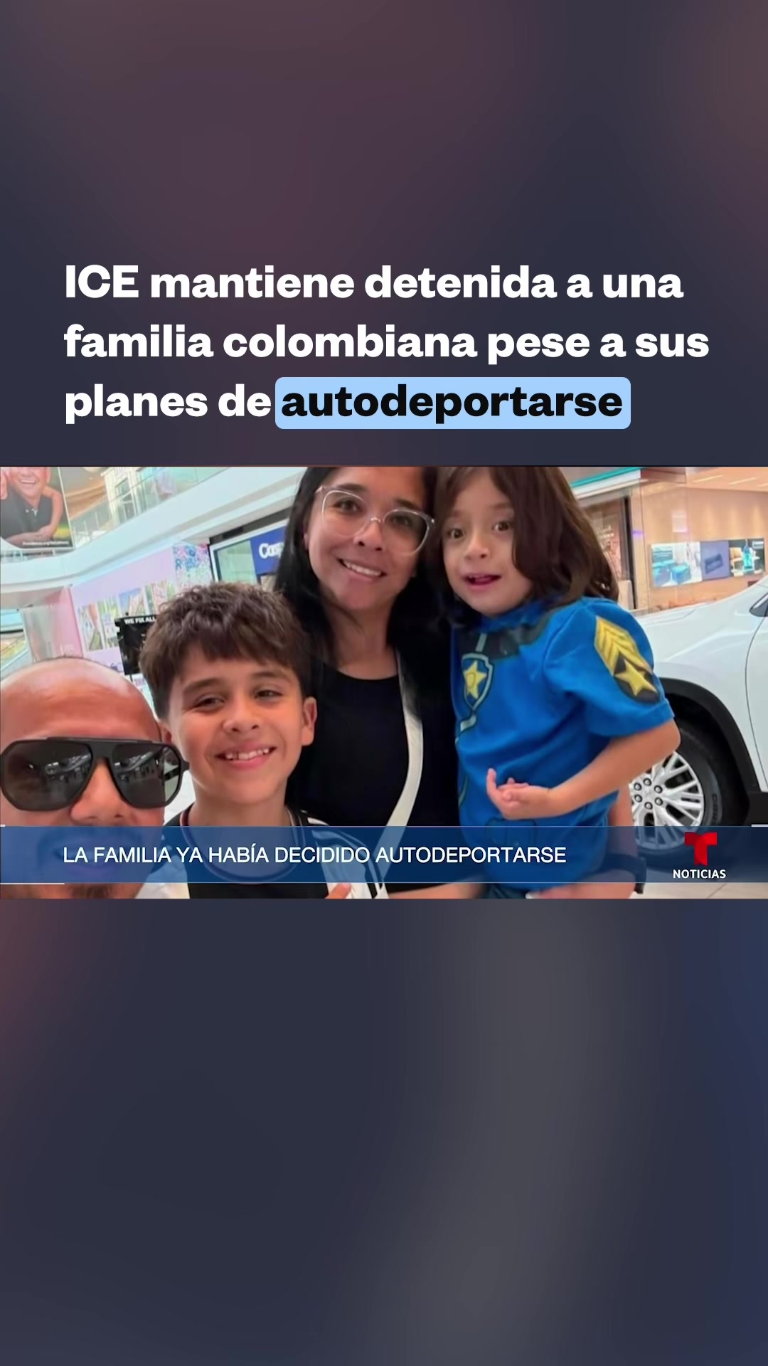 @Noticias Telemundo