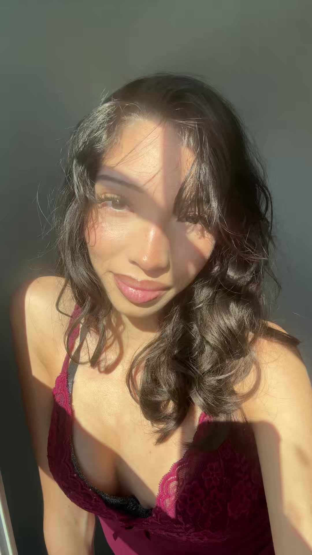@val 💋
