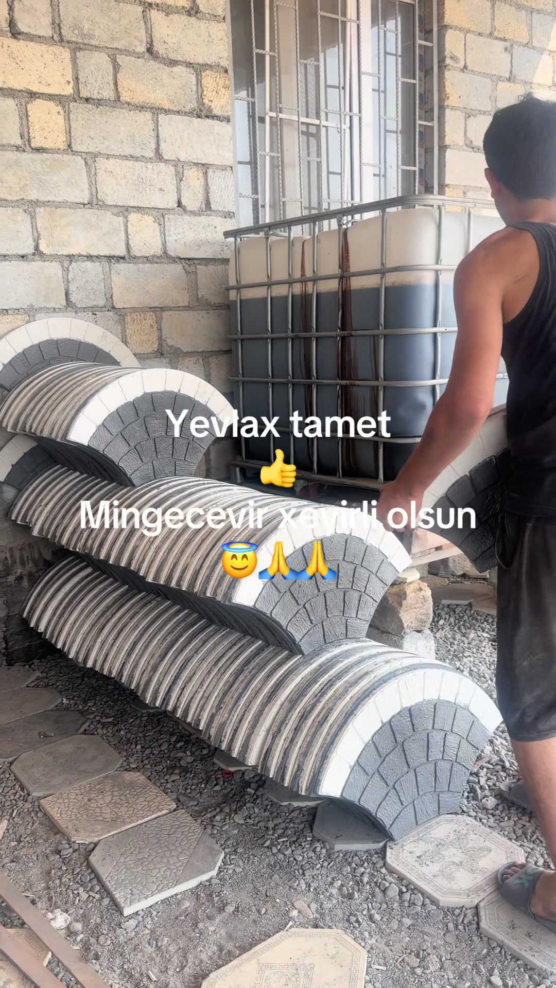 @Tamet_Sexi_Yevlax
