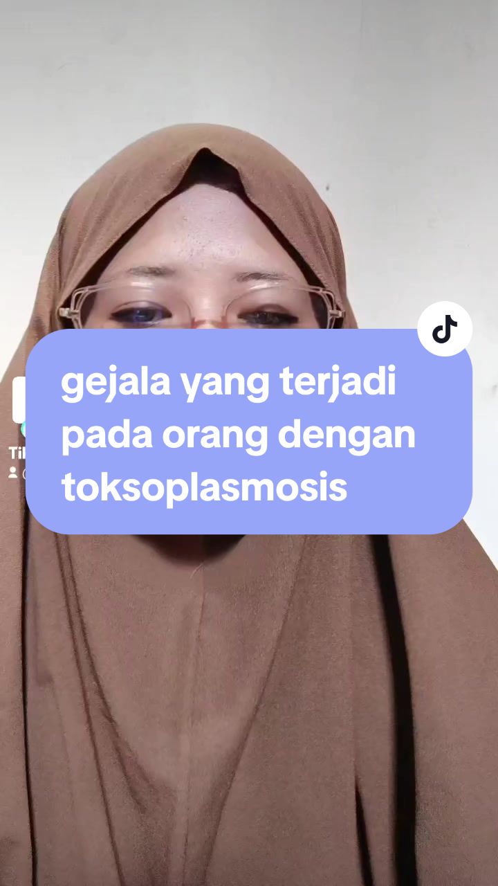 @herbanit agen hajar