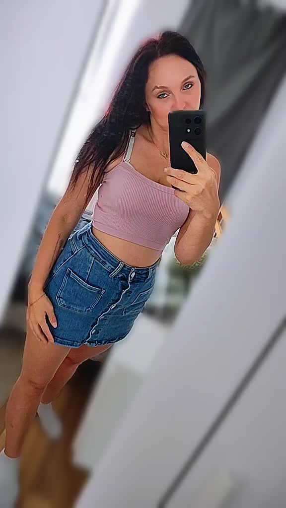 @slodka_quen34