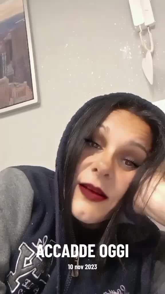 @❤️lupa❤️