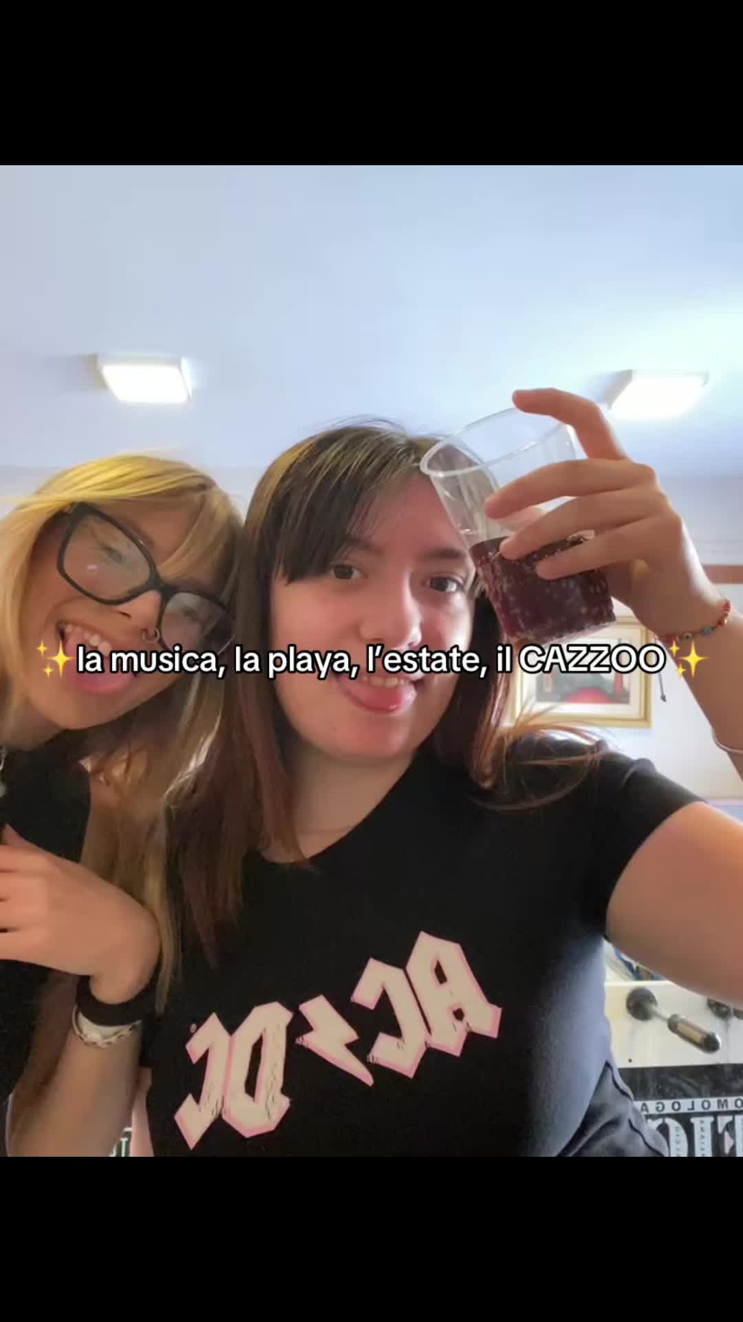 @blondina👸🏼🪬