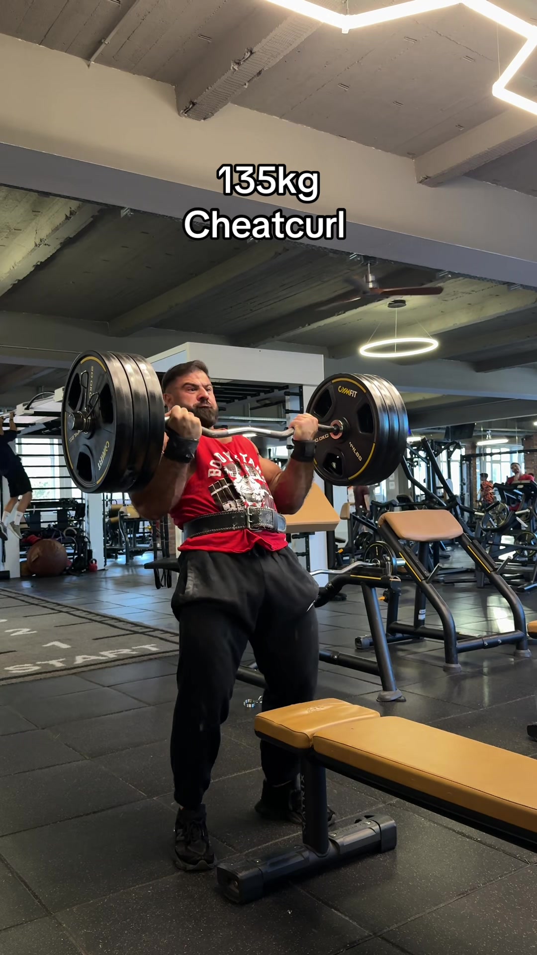 @Reza_silverback