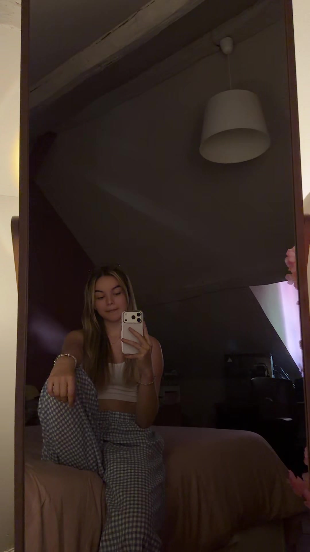 @Twitch : Lyyyli_