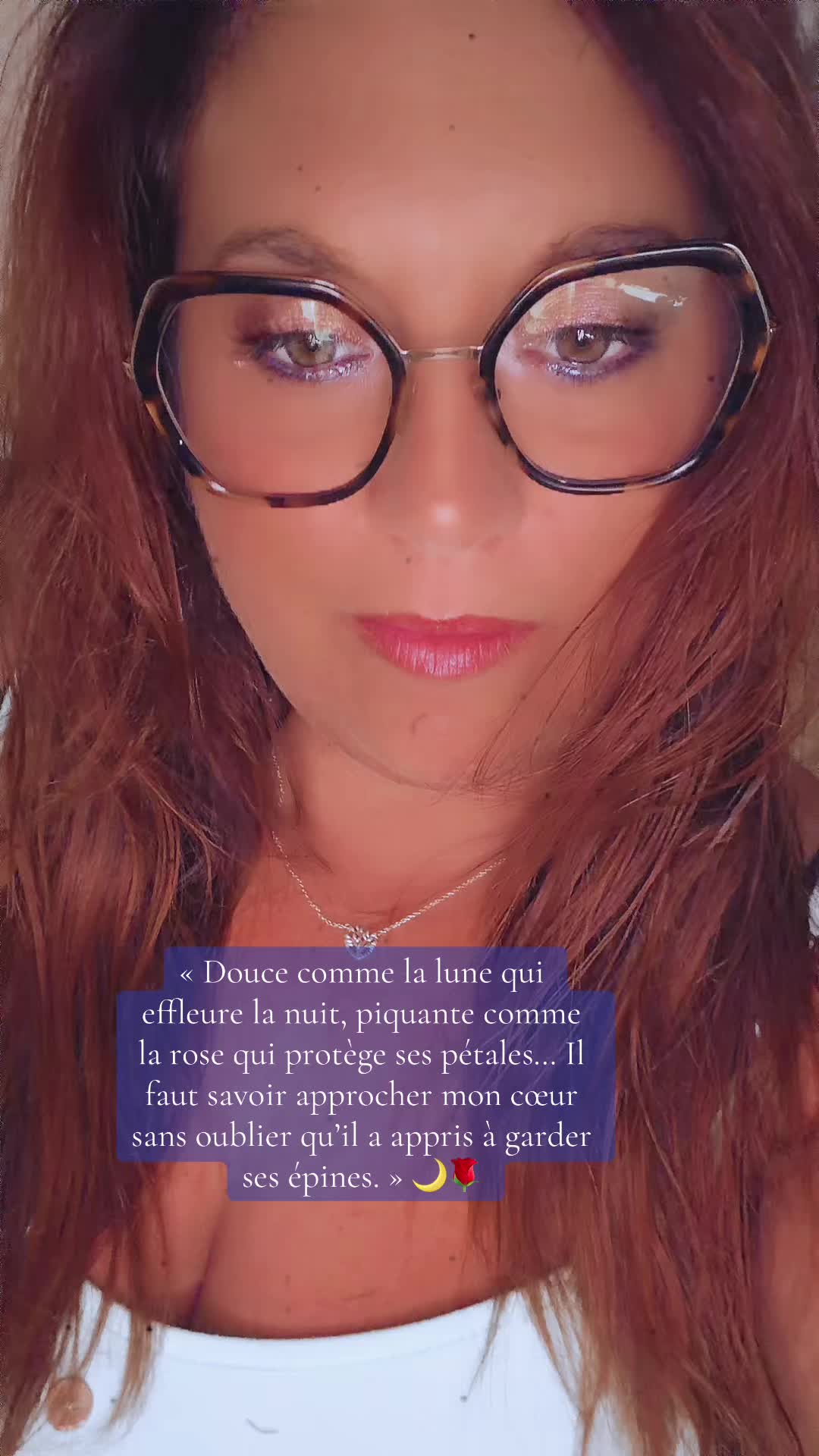 @🌺Perlette🌷🍭💍