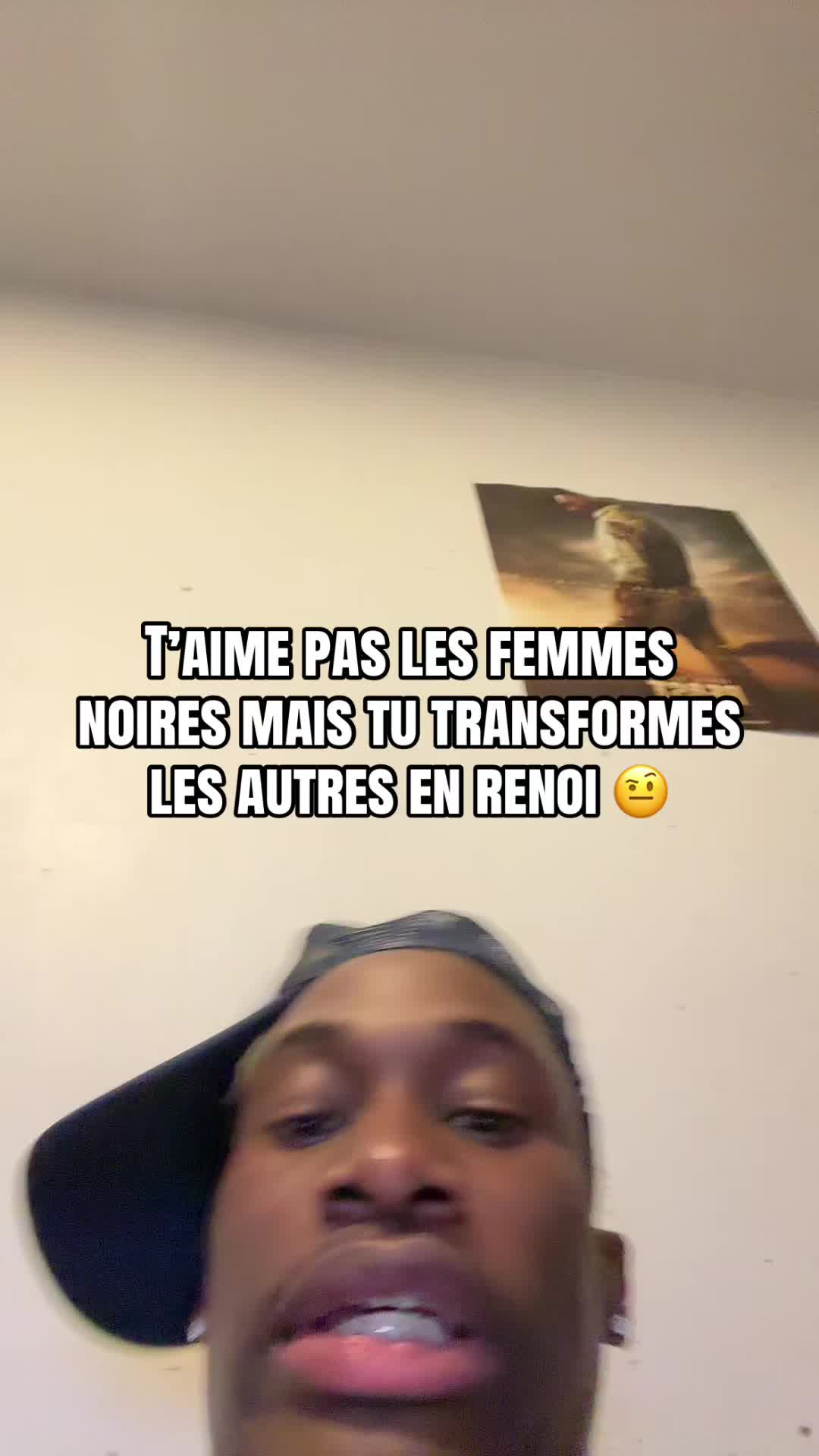 @NTH.🐺