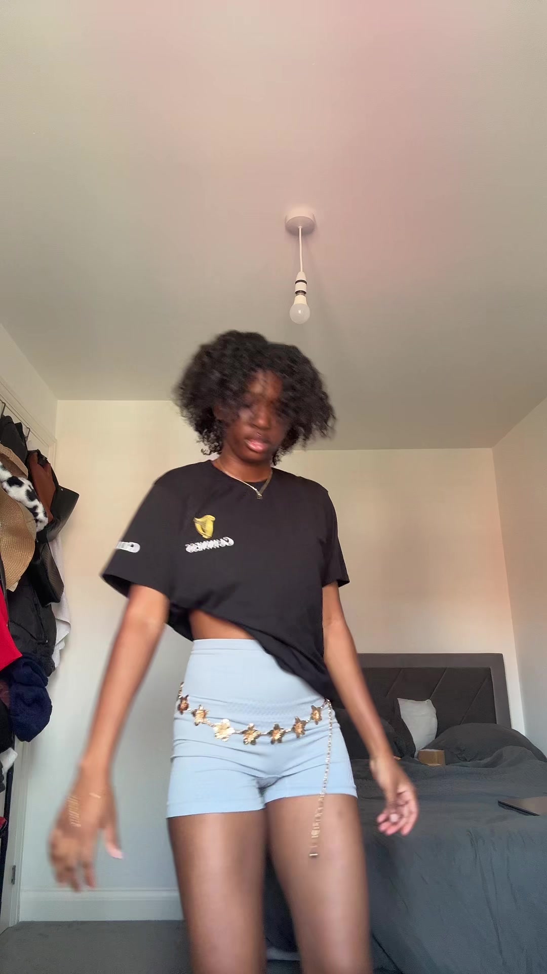 @BerryA