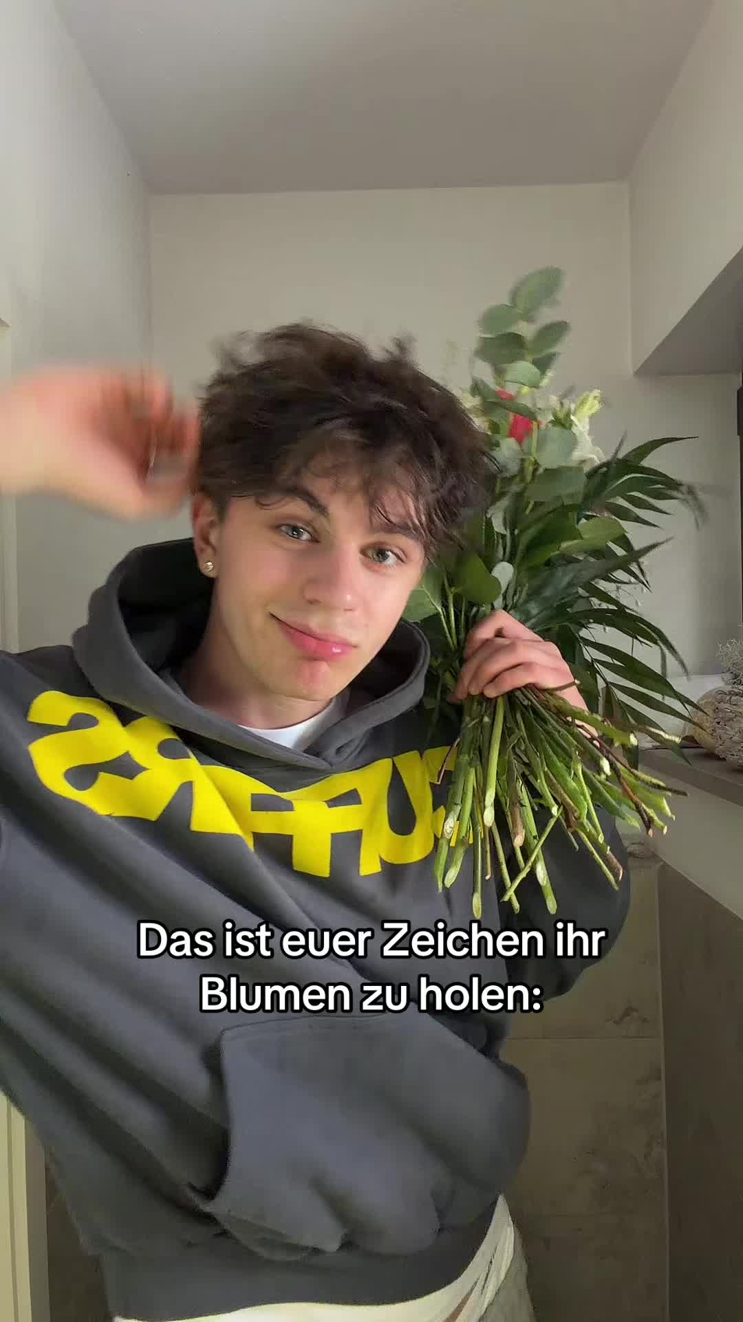 @finliii