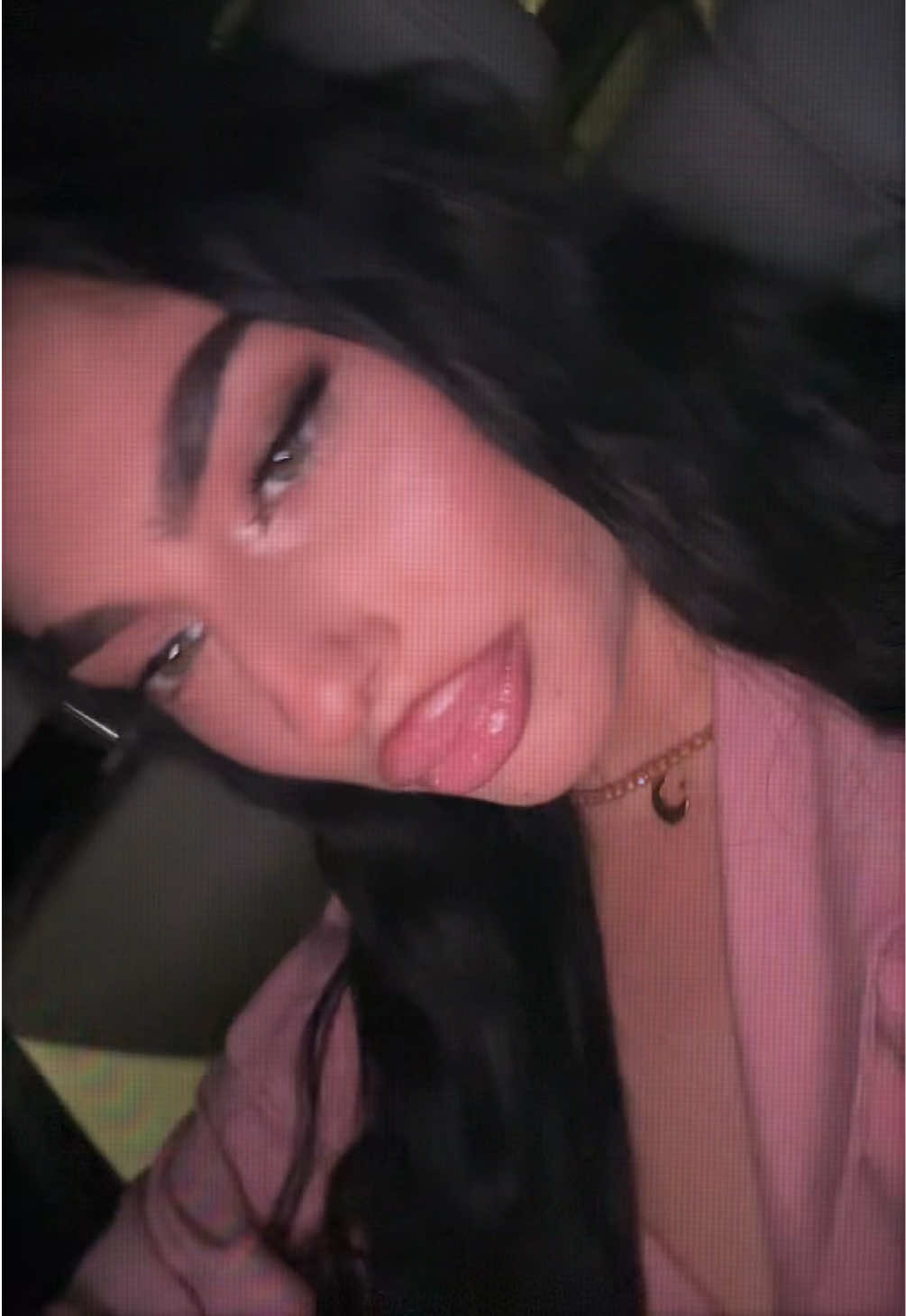 @G