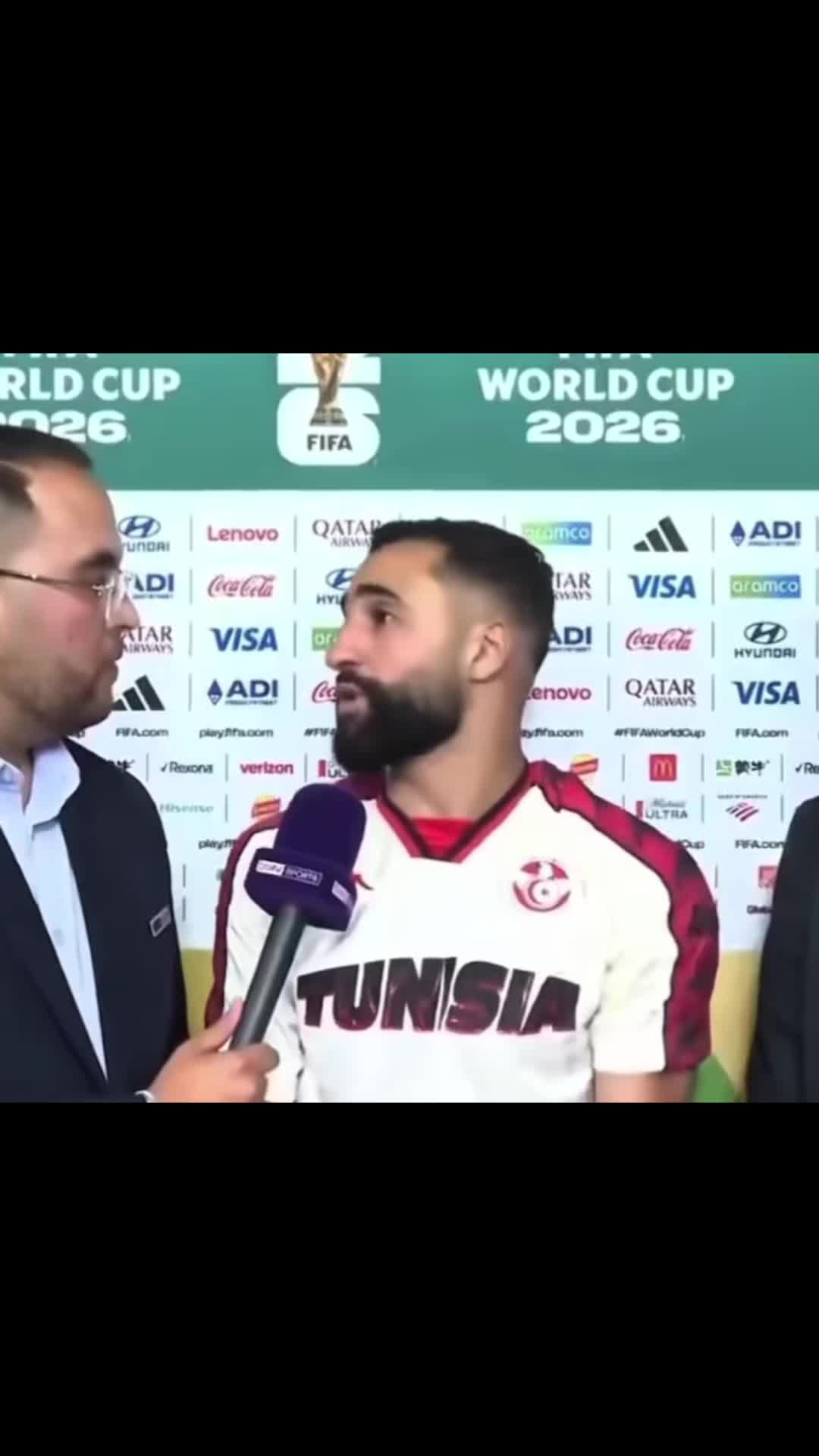 @_M🇹🇳