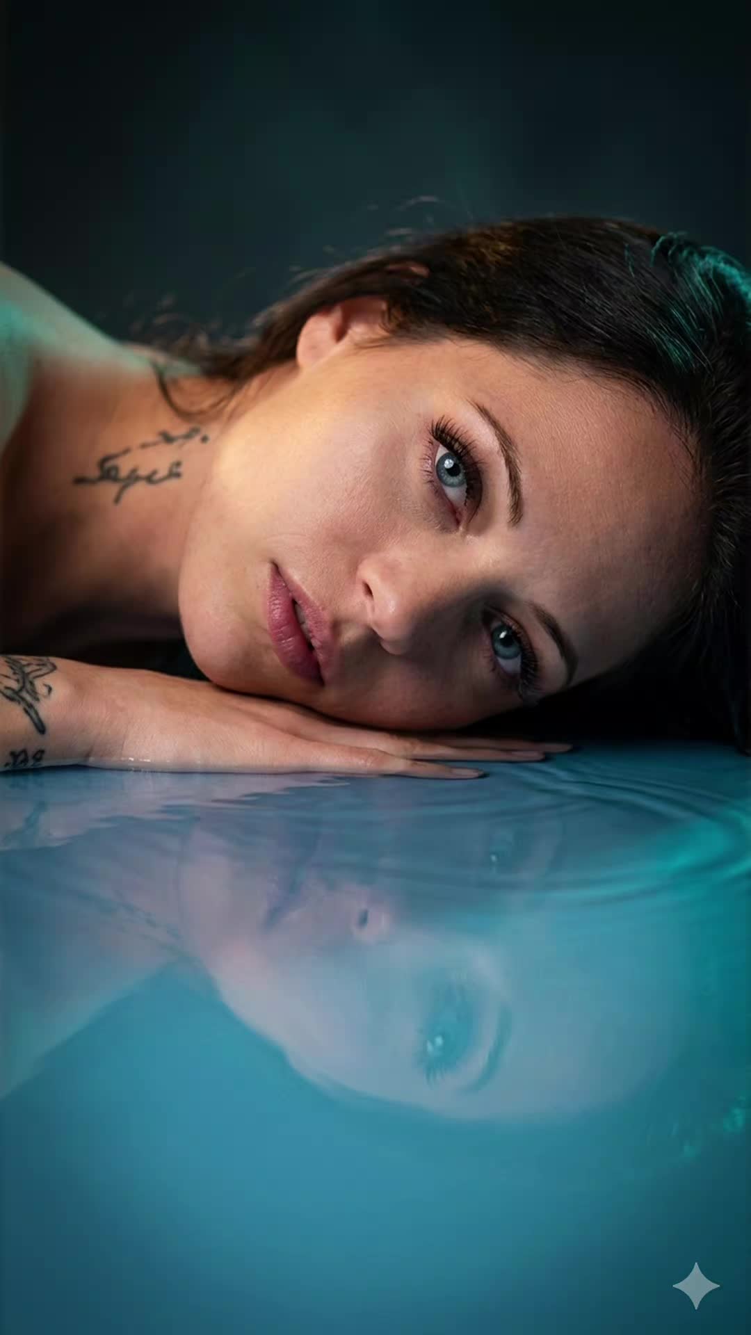 @Ela