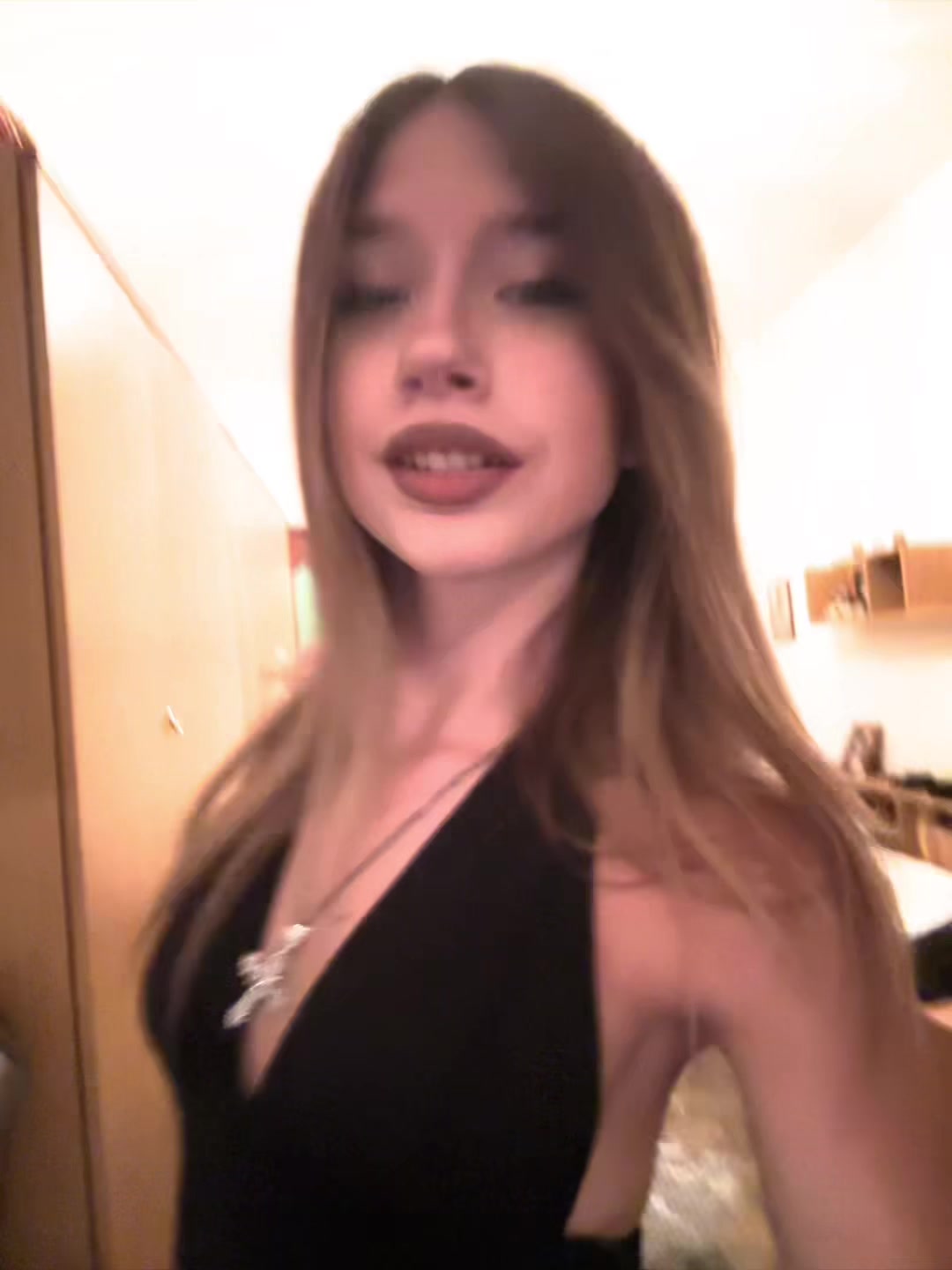 @🖤🎱🐈⬛