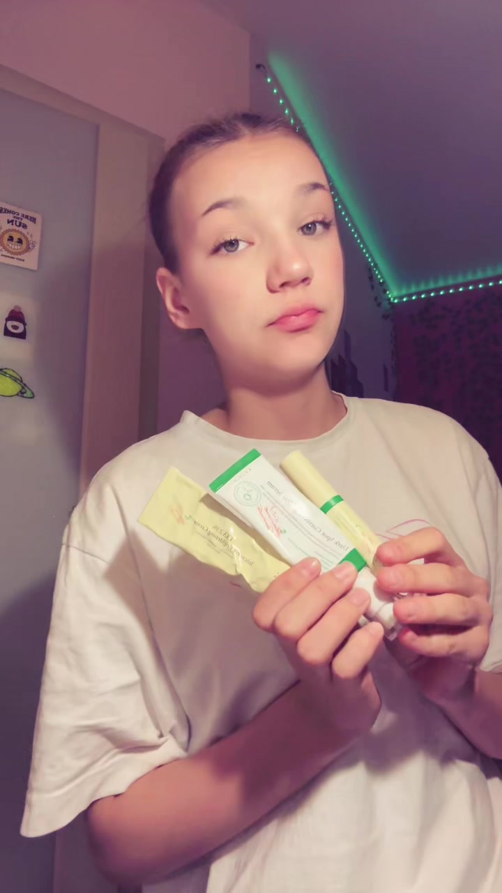 @Поля шик