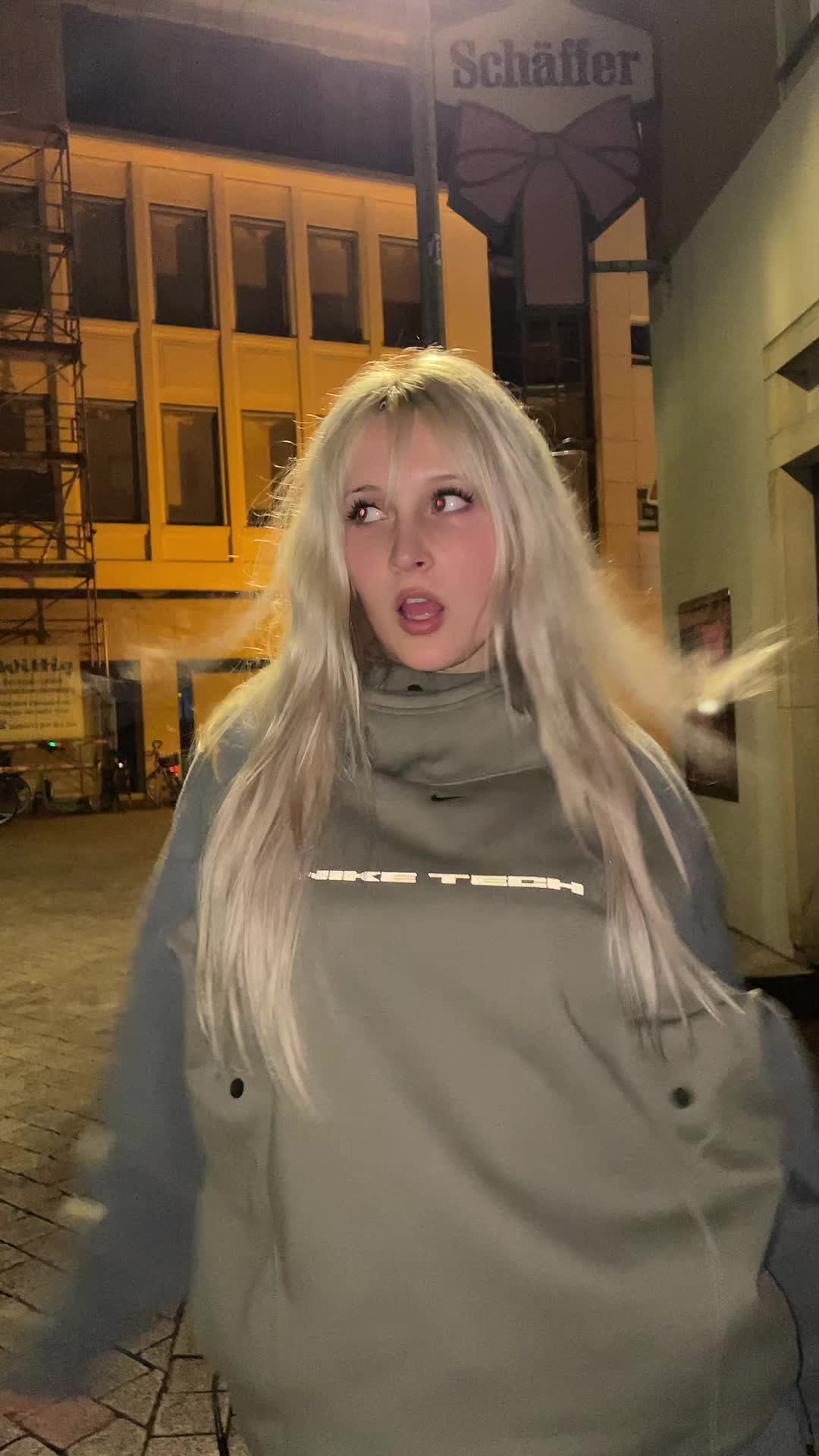 @kiiimmyyyyyyyyy