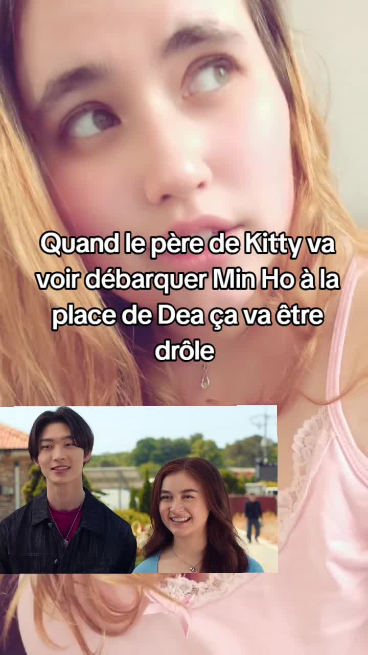 @Jennifer LBM