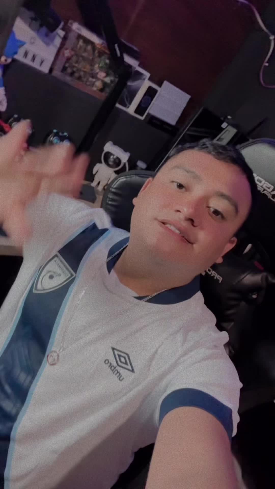 @T&iacute;o_danny