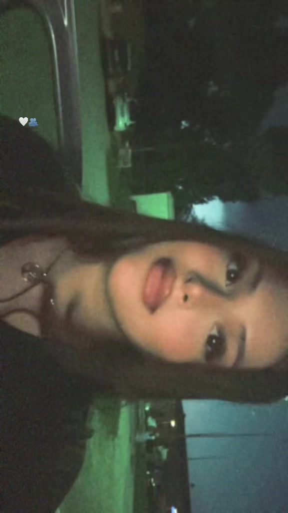 @R1na